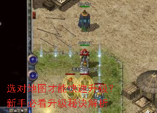 ѡ�Ե�ͼ���ܿ������������ֱؿ������ؾ�����