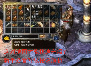 ѡ�Ե�ͼ���ܿ������������ֱؿ������ؾ�����