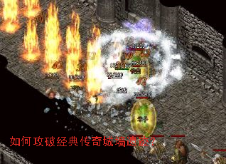 ��ι��ƾ��䴫���ǽ�ż���