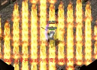 ��δ��㿪ʼ��Ϊ������Ϸ���֣�