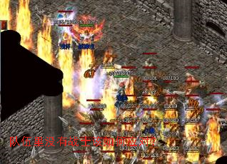 ������û��սʿ�����Ӧ�ԣ�