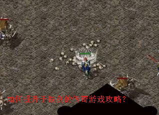 ��������������Ĵ�����Ϸ���ԣ�