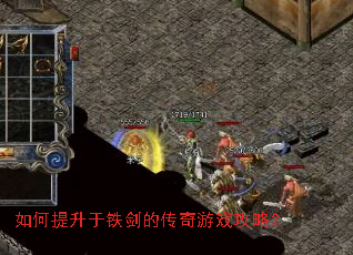 ��������������Ĵ�����Ϸ���ԣ�