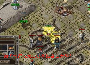 ��ο��ٳ�Ϊ1.85Ӣ�ۺϻ�����