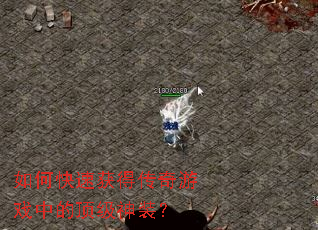 ��ο��ٻ�ô�����Ϸ�еĶ�����װ��