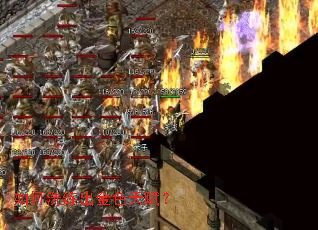 ���ϴ������ɫ�츳��