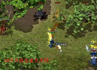 ���ϴ������ɫ�츳��