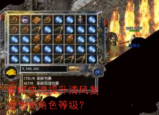 ��ο���������縴�Ŵ����ɫ�ȼ���