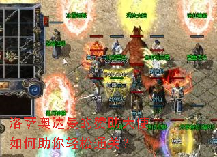 �����´�����������ʹ�����������ͨ�أ�