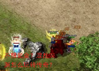 ����봽𣿻�����Ԩ��ô��ת���棿