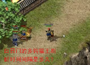 �����ŵĶ๳è��ˢ��ʱ�����Ƕ�ã�