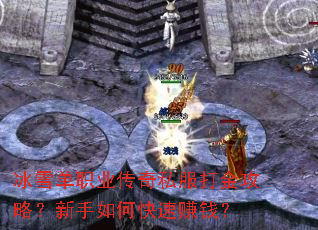 ��ѩ��ְҵ����˽������ԣ�������ο���׬Ǯ��