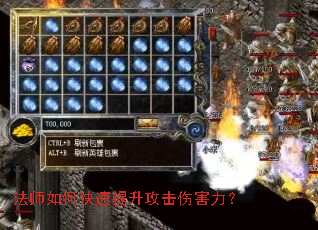 ��ʦ��ο������������˺�����