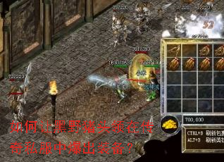 ����ú�Ұ��ͷ���ڴ���˽���б���װ����