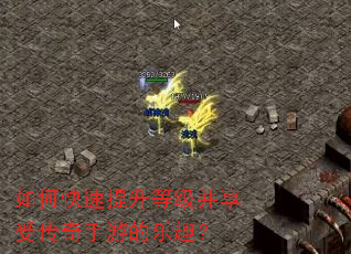 ��ο��������ȼ������ܴ������ε���Ȥ��