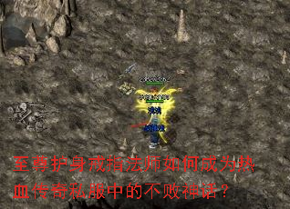 ��������ָ��ʦ��γ�Ϊ��Ѫ����˽���еĲ����񻰣�