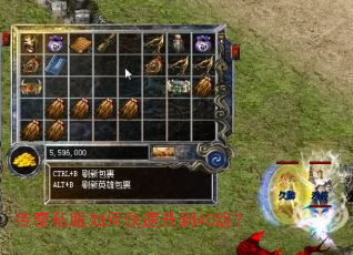 ����˽����ο�������40����