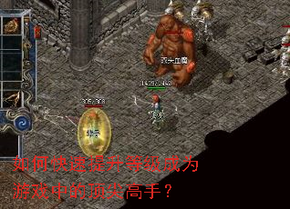 ��ο��������ȼ���Ϊ��Ϸ�еĶ�����֣�