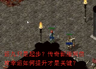 �˾�ֻ���𲽣������·���������������������ǹؼ���