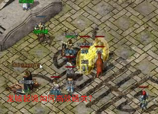 �����ؾ���θ�Чͨ�أ�