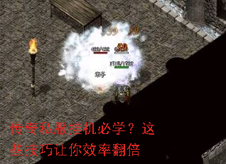 ����˽���һ���ѧ����Щ��������Ч�ʷ���