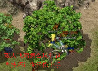 ˫�˷ɼ���ô�棿��Щ����������������