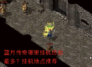 ���´�������һ�������ࣿ�һ��ص��Ƽ�