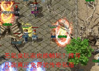 ��봽����Ҳ�ܳ��棿�Ƽ�����������ѵĴ���˽��