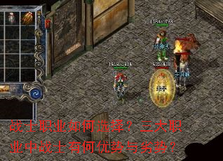 սʿְҵ���ѡ������ְҵ��սʿ�к����������ƣ�