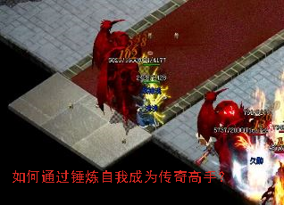 ���ͨ���������ҳ�Ϊ������֣�