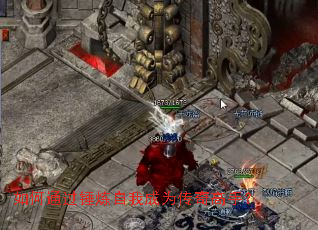 ���ͨ���������ҳ�Ϊ������֣�