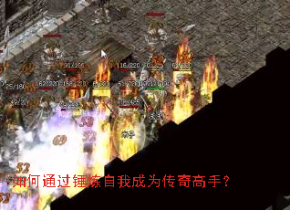 ���ͨ���������ҳ�Ϊ������֣�