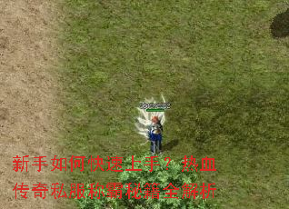 ������ο������֣���Ѫ����˽���ư��ؼ�ȫ����