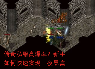 ����˽���߱��ʣ�������ο���ʵ��һҹ����