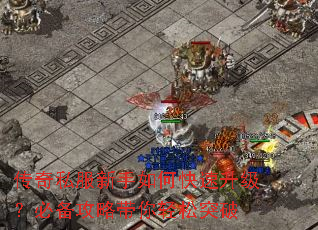 ����˽��������ο����������ر����Դ�������ͻ��