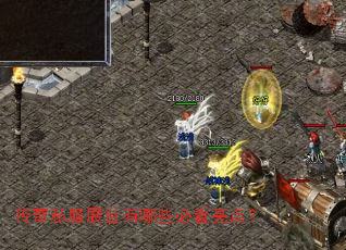 ����˽��չ̨����Щ�ؿ����㣿