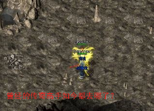 �����Ĵ���������ȥ���ˣ�