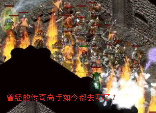 �����Ĵ���������ȥ���ˣ�