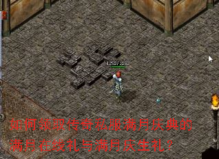 �����ȡ����˽��������������������������������