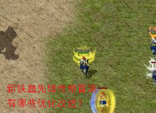 ����Ѫ�ȷ洫���ײ�����Щ�Ż��Ľ���