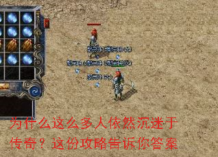 Ϊʲô��ô������Ȼ�����ڴ��棿��ݹ��Ը������