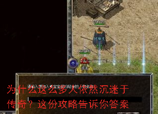 Ϊʲô��ô������Ȼ�����ڴ��棿��ݹ��Ը������