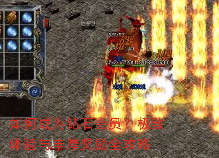 ��γ�Ϊ��ʯ��Ա����������������ȫ����