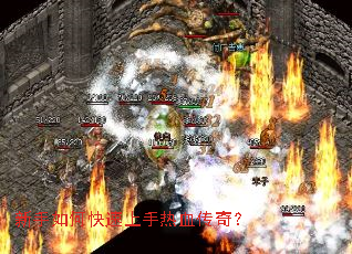 ������ο���������Ѫ���棿