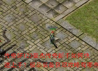 ����SF123���ܴ���������ο������֣���Ʒװ����ȡ��������Щ��