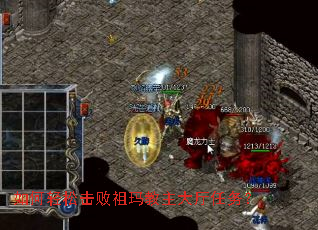 ������ɻ������������������