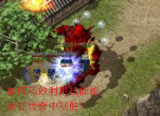 ����������ü�������ڴ�������ʤ��