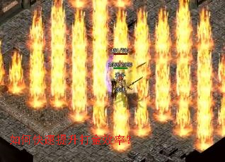 ��ο����������Ч�ʣ�