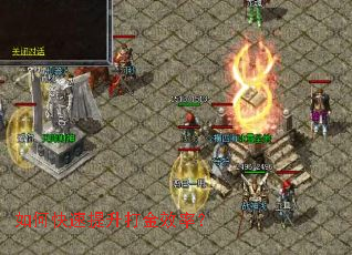 ��ο����������Ч�ʣ�