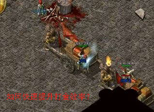 ��ο����������Ч�ʣ�